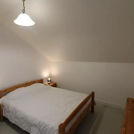 Holiday home Gite De Charme Renove Au Coeur Du Parc Des Volcans D'auvergne, Proche De Salers, Avec Jardin Et Terrasse - Fr-1-742-399 Saint-Martin-Valmeroux